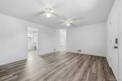 1597 Reed Street, Denver, CO 80214 - Photo 28