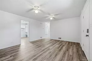 1597 Reed St, Denver, CO 80214 - Photo 28