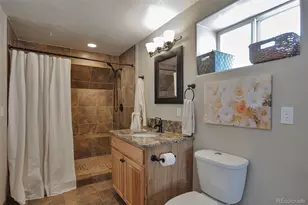 1740 Territory Cir, Parker, CO 80138 - Photo 20