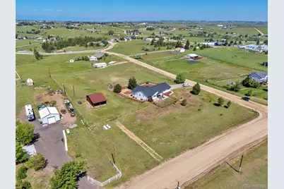 1740 Territory Circle, Parker, CO 80138 - Photo 40
