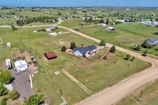 1740 Territory Cir, Parker, CO 80138 - Photo 40