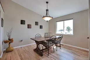 1740 Territory Cir, Parker, CO 80138 - Photo 12