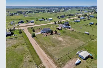 1740 Territory Circle, Parker, CO 80138 - Photo 38