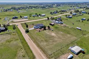 1740 Territory Cir, Parker, CO 80138 - Photo 38
