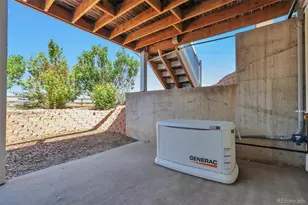 1740 Territory Cir, Parker, CO 80138 - Photo 30