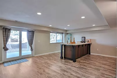 1740 Territory Circle, Parker, CO 80138 - Photo 26
