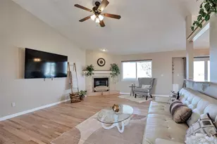 1740 Territory Cir, Parker, CO 80138 - Photo 4