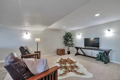 1740 Territory Circle, Parker, CO 80138 - Photo 24