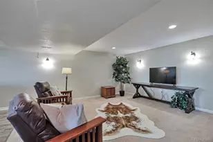 1740 Territory Cir, Parker, CO 80138 - Photo 24