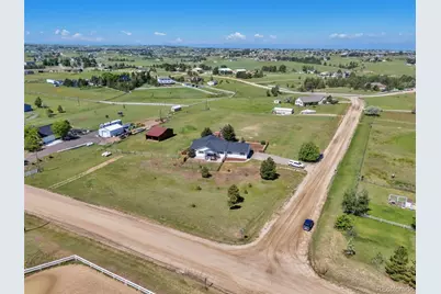 1740 Territory Circle, Parker, CO 80138 - Photo 42