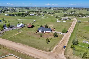 1740 Territory Cir, Parker, CO 80138 - Photo 42