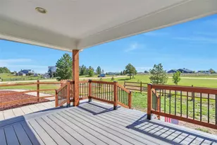 1740 Territory Cir, Parker, CO 80138 - Photo 28