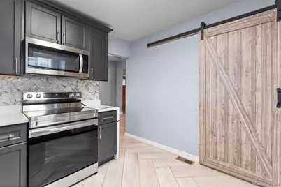 595 Wolff Street, Denver, CO 80204 - Photo 16