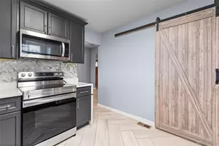 595 Wolff St, Denver, CO 80204 - Photo 16