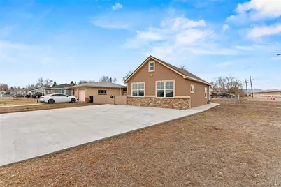 595 Wolff Street, Denver, CO 80204 - Photo 2