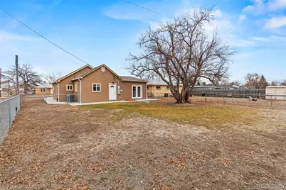 595 Wolff Street, Denver, CO 80204 - Photo 34