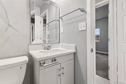 595 Wolff Street, Denver, CO 80204 - Photo 30