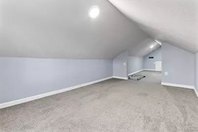 595 Wolff Street, Denver, CO 80204 - Photo 26