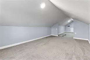 595 Wolff St, Denver, CO 80204 - Photo 26