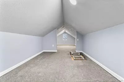 595 Wolff Street, Denver, CO 80204 - Photo 28