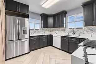 595 Wolff St, Denver, CO 80204 - Photo 12