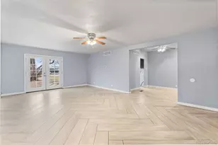 595 Wolff St, Denver, CO 80204 - Photo 6