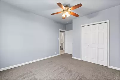 595 Wolff Street, Denver, CO 80204 - Photo 22