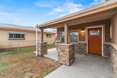 595 Wolff Street, Denver, CO 80204 - Photo 4