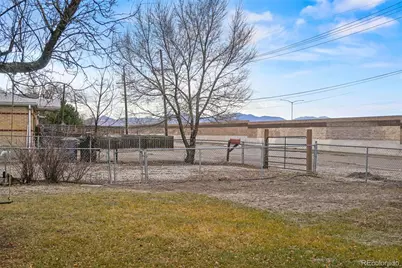 595 Wolff Street, Denver, CO 80204 - Photo 32