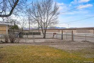 595 Wolff St, Denver, CO 80204 - Photo 32