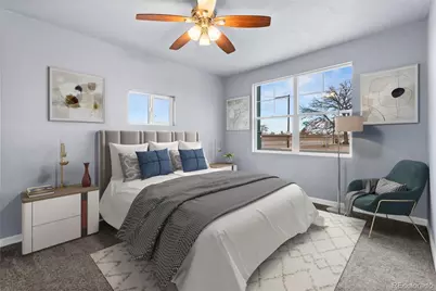 595 Wolff Street, Denver, CO 80204 - Photo 18