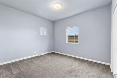 595 Wolff Street, Denver, CO 80204 - Photo 24