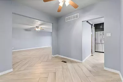 595 Wolff Street, Denver, CO 80204 - Photo 10