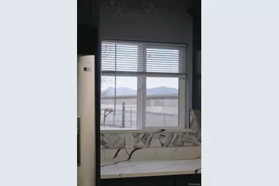 595 Wolff Street, Denver, CO 80204 - Photo 14