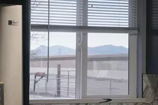 595 Wolff St, Denver, CO 80204 - Photo 14