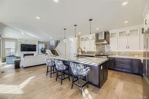 11666 Poetry Pl, Lone Tree, CO 80134 - Photo 8