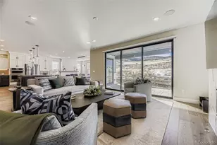 11666 Poetry Pl, Lone Tree, CO 80134 - Photo 4