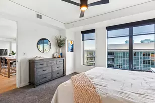 1750 Wewatta St, Denver, CO 80202 - Photo 18