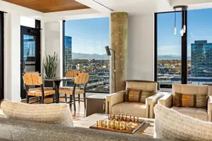 1750 Wewatta St, Denver, CO 80202 - Photo 30