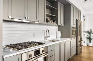 1750 Wewatta St, Denver, CO 80202 - Photo 12