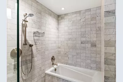 1750 Wewatta Street #1409, Denver, CO 80202 - Photo 22