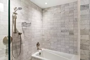 1750 Wewatta St, Denver, CO 80202 - Photo 22