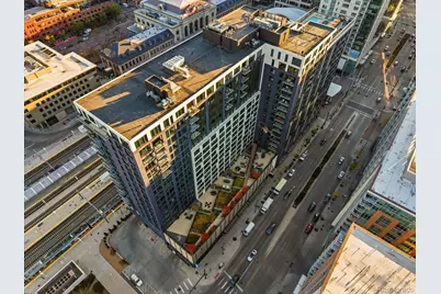 1750 Wewatta Street #1409, Denver, CO 80202 - Photo 44