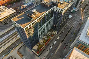 1750 Wewatta St, Denver, CO 80202 - Photo 44