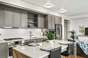 1750 Wewatta St, Denver, CO 80202 - Photo 8