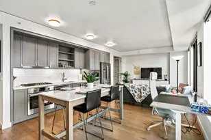 1750 Wewatta St, Denver, CO 80202 - Photo 2