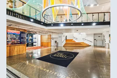 1750 Wewatta Street #1409, Denver, CO 80202 - Photo 28