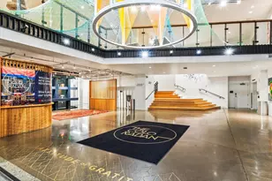 1750 Wewatta St, Denver, CO 80202 - Photo 28