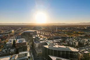 1750 Wewatta St, Denver, CO 80202 - Photo 48