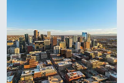 1750 Wewatta Street #1409, Denver, CO 80202 - Photo 46